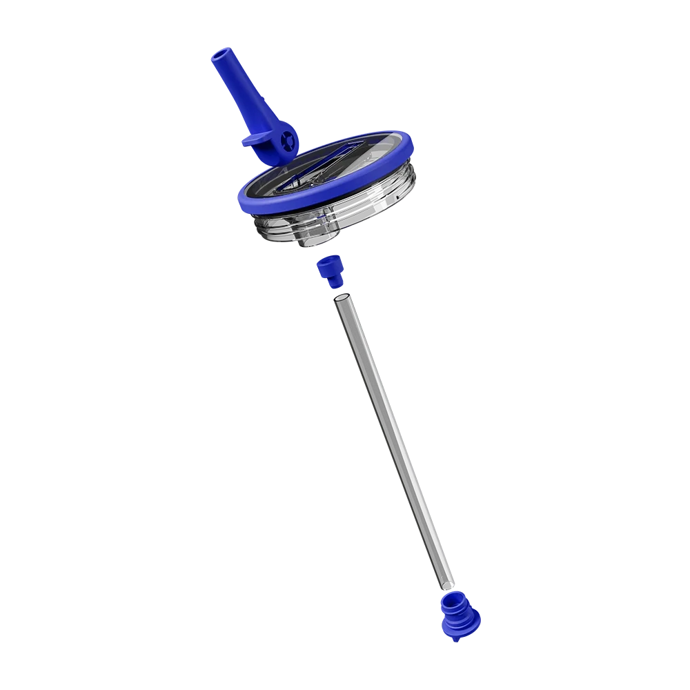 removable-traveler-lid-32oz-f8 32Traveler_Sapphire.webp