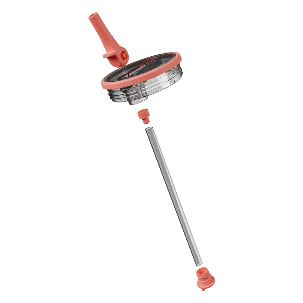 removable-traveler-lid-40oz-j0 40Traveler_SummerPeach.webp