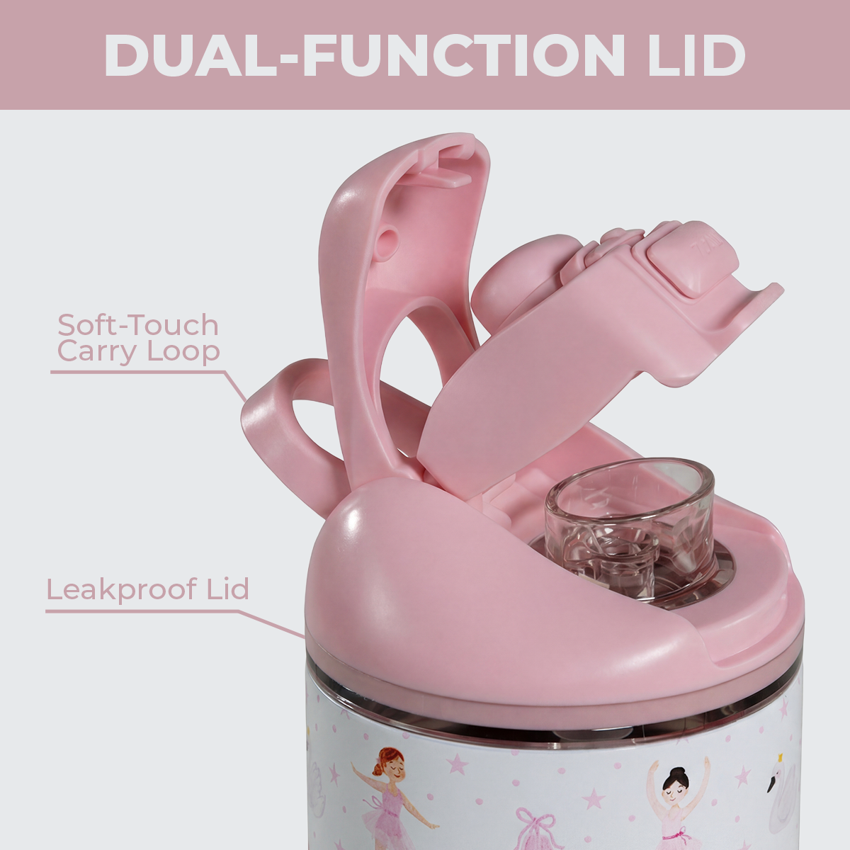 ballerina-14oz-415ml-n7 Ease14-Ballerina-WPI-6.png