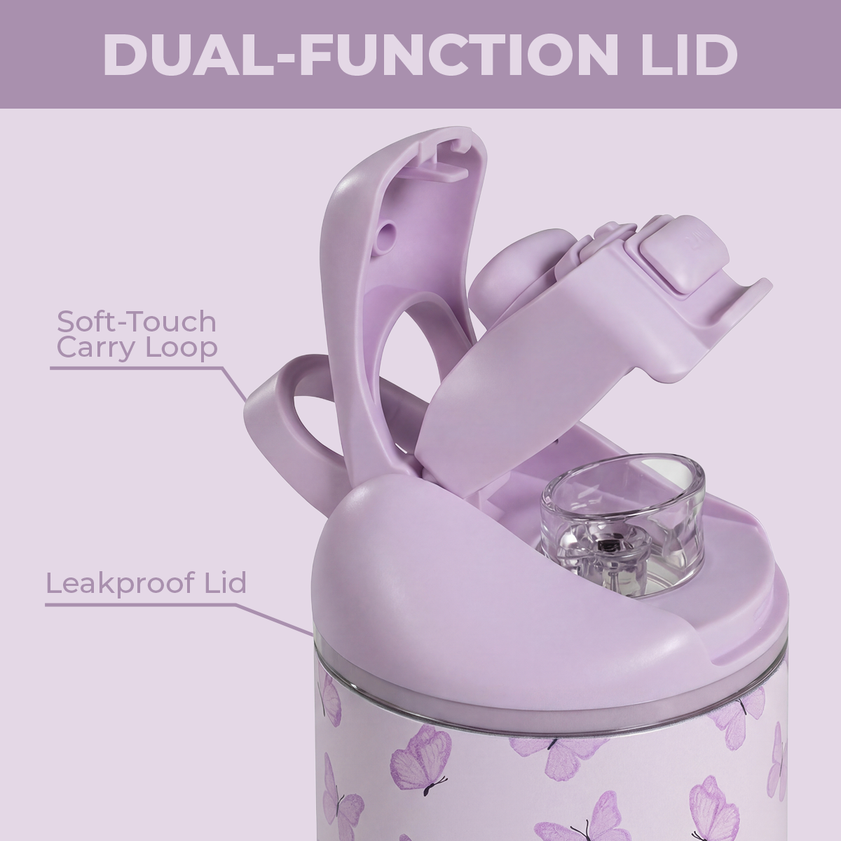 flutter-14oz-415ml-q9 Ease14-Flutter-WPI-6_8661ae31-3afa-4f5d-a0e3-ffa788f2d9fe.png