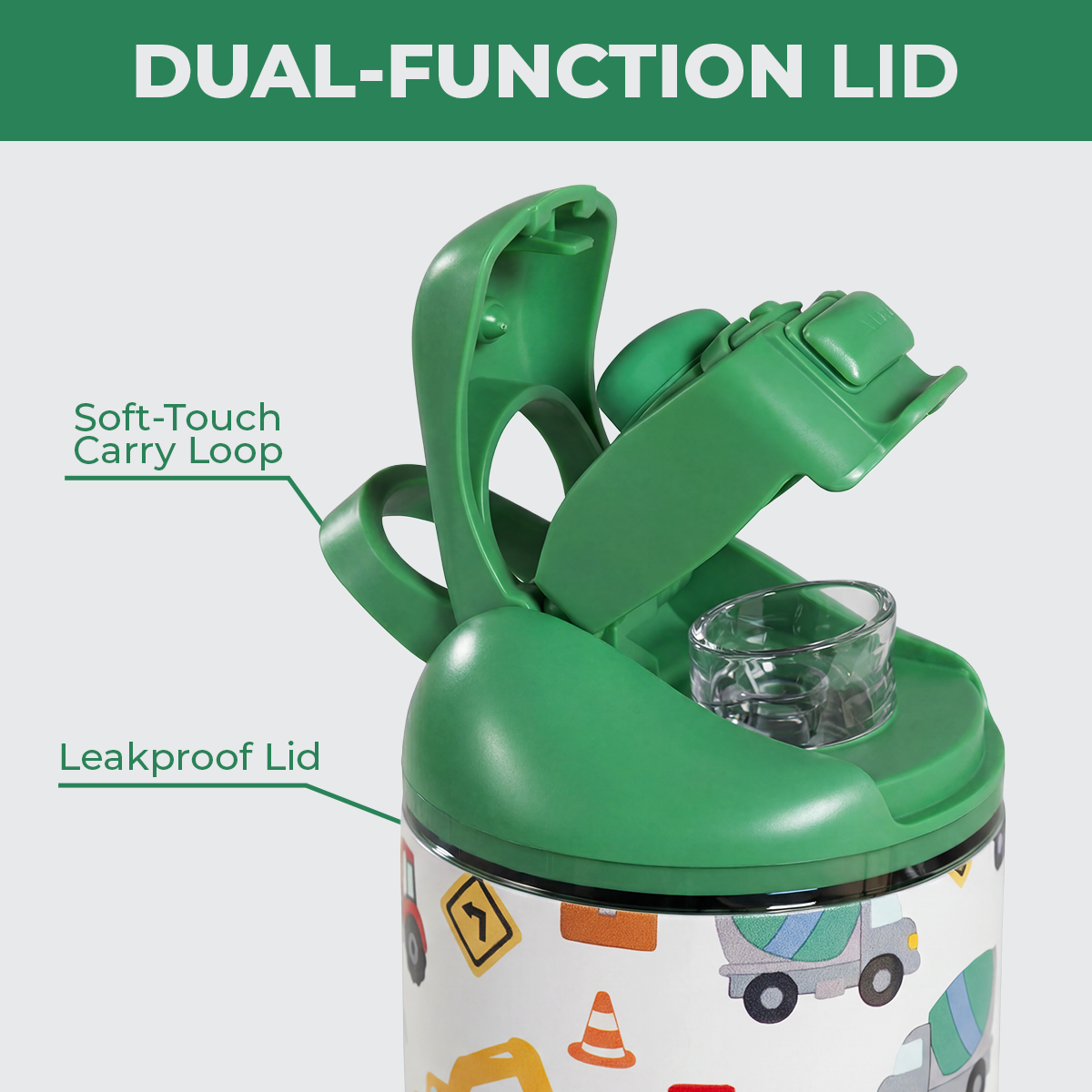 under-construction-14oz-415ml-q9 Ease14-UnderConstruction-WPI-6.png
