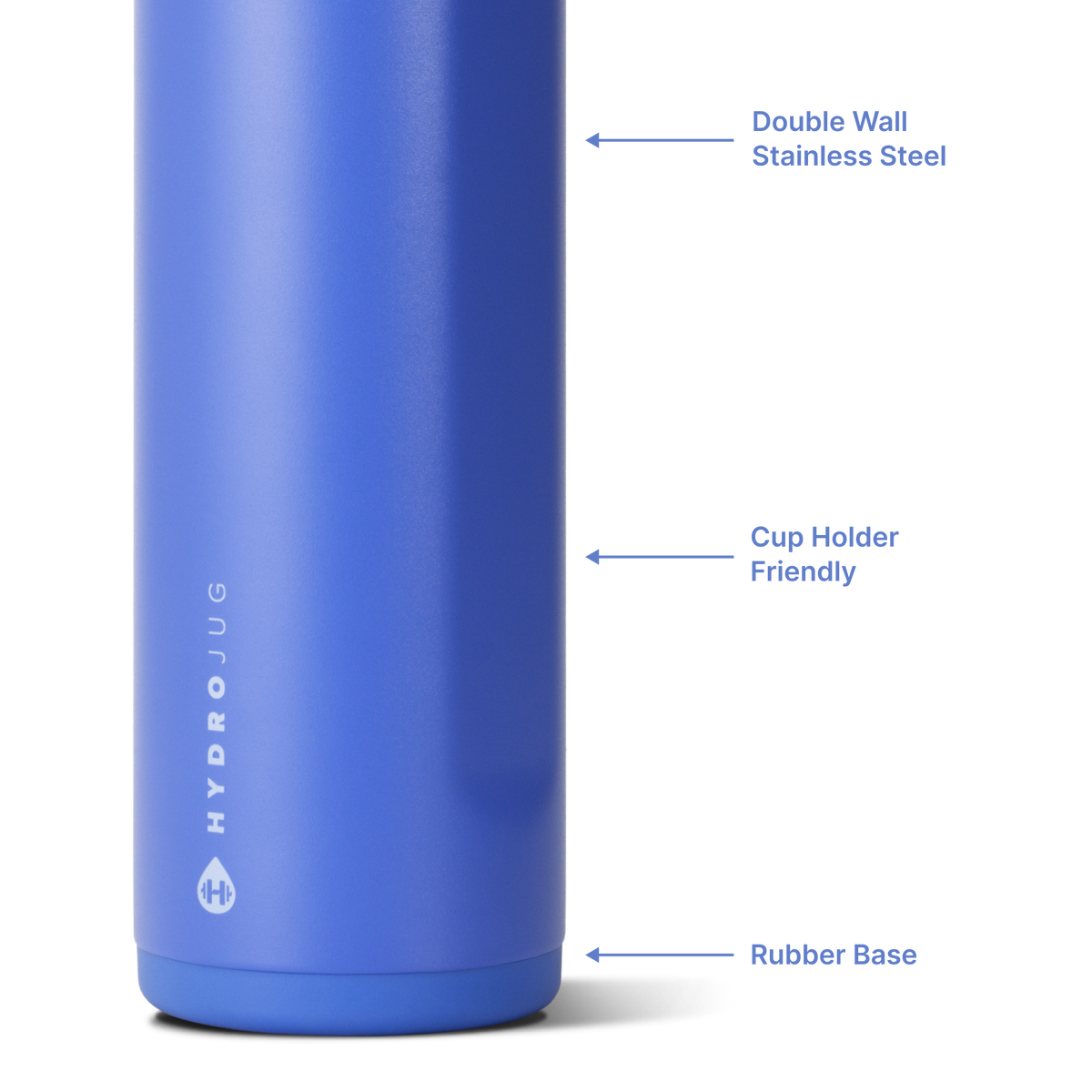 berry-pop-24oz-710ml-m2 Ease32-BerryPop-4WPI_598212e5-542d-40bc-afc9-139830a33099.png