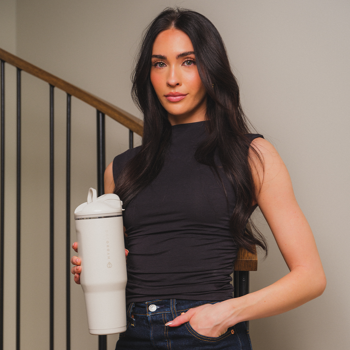 linen-32oz-946ml-j1 Ease32-Linen-WPI-9.png