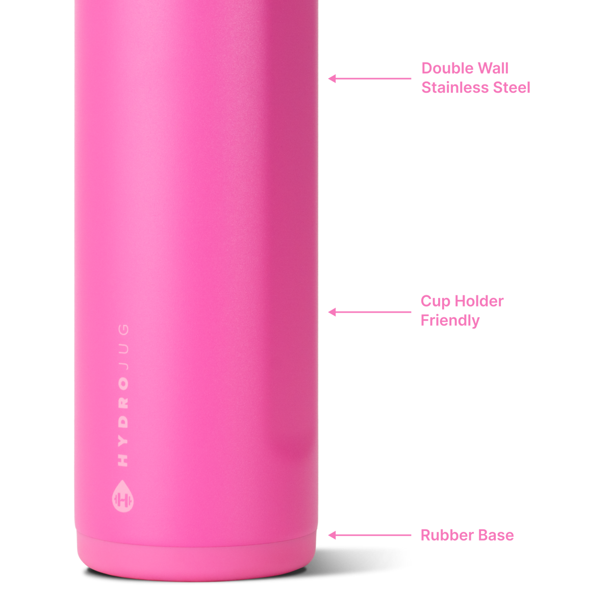 razzle-24oz-710ml-m9 Ease32-Razzle-4WPI_8c15ded9-0e03-4850-a242-2646345a6f02.png