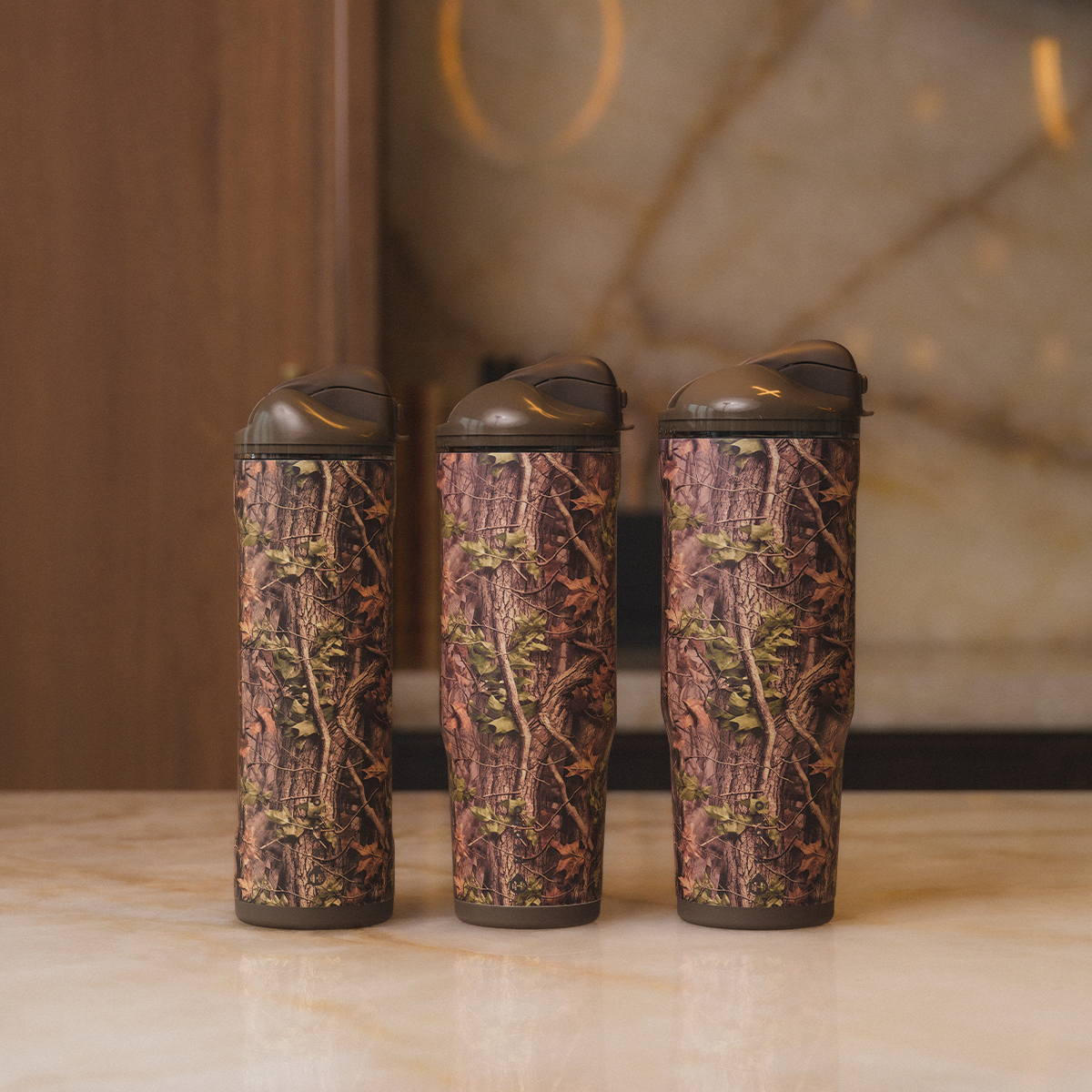 woodland-32oz-946ml-j4 Ease32-Woodland-WPI-9.png