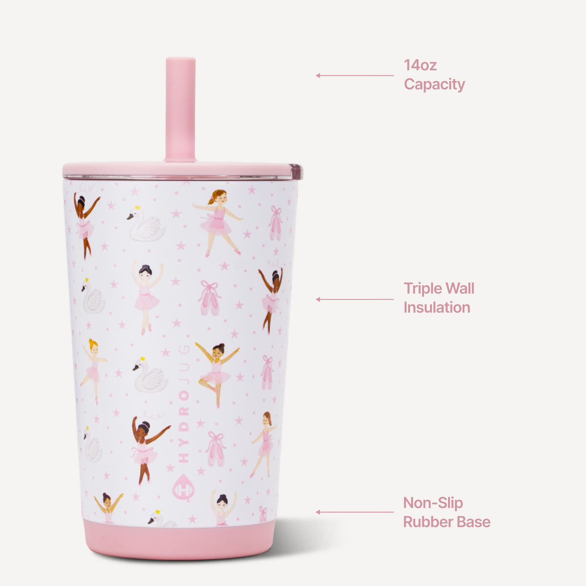 ballerina-14oz-415ml-t3 EverydayTumbler14-Ballerina-3-WPI.png
