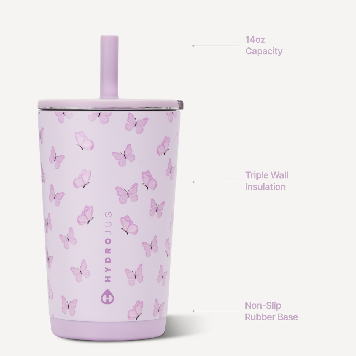 flutter-14oz-415ml-q7 EverydayTumbler14-Flutter-3-WPI.png