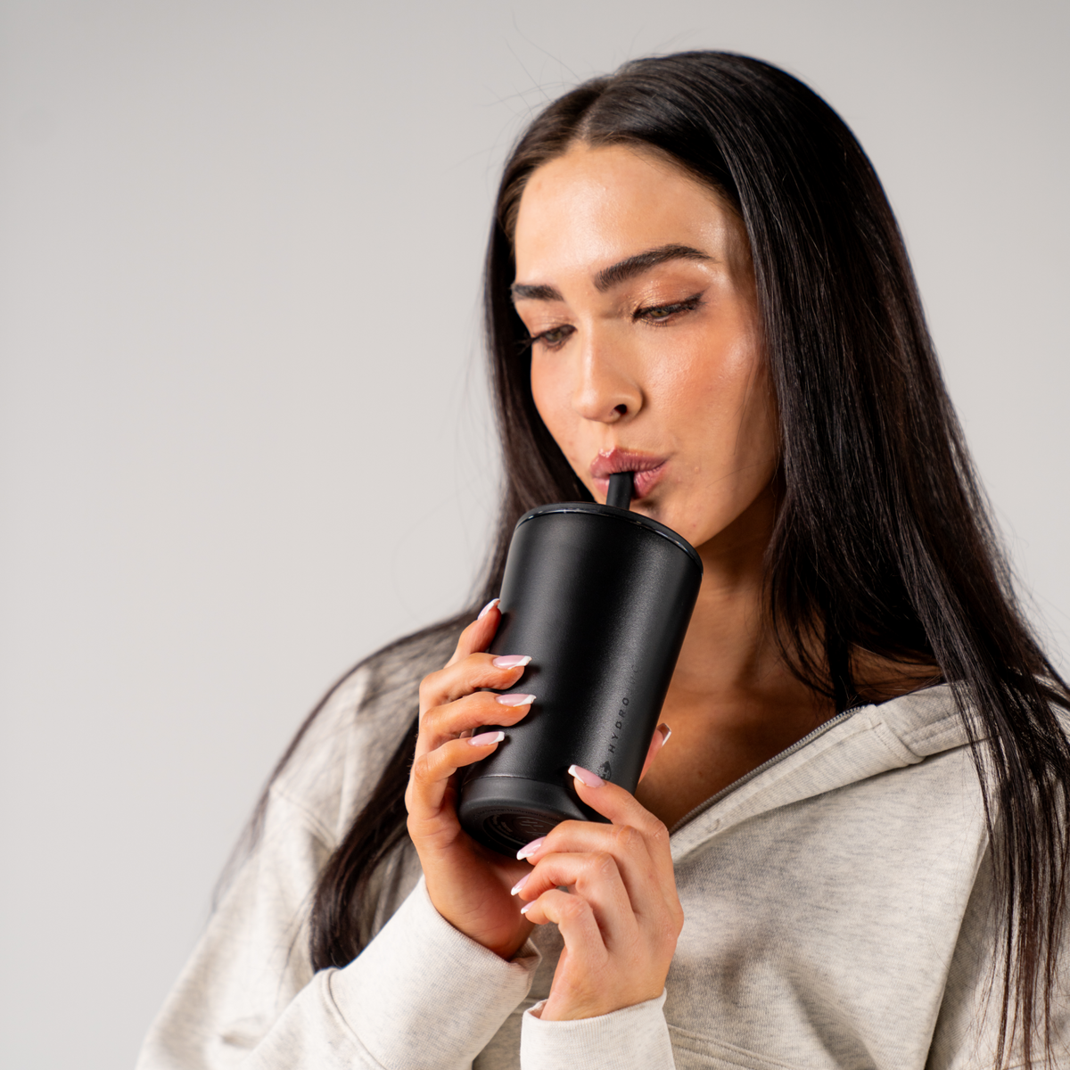 black-14oz-415ml-o1 EverydayTumbler14oz.-Black-WPI-7.png