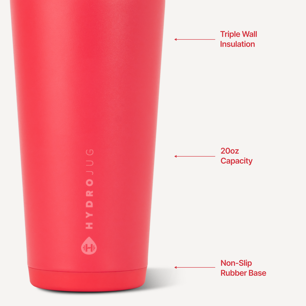fruit-punch-20oz-592ml-x9 EverydayTumbler20-FruitPunch-3WPI.png