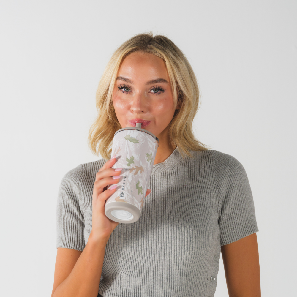camo-20oz-592ml-k1 EverydayTumbler20oz-Camo-1.png