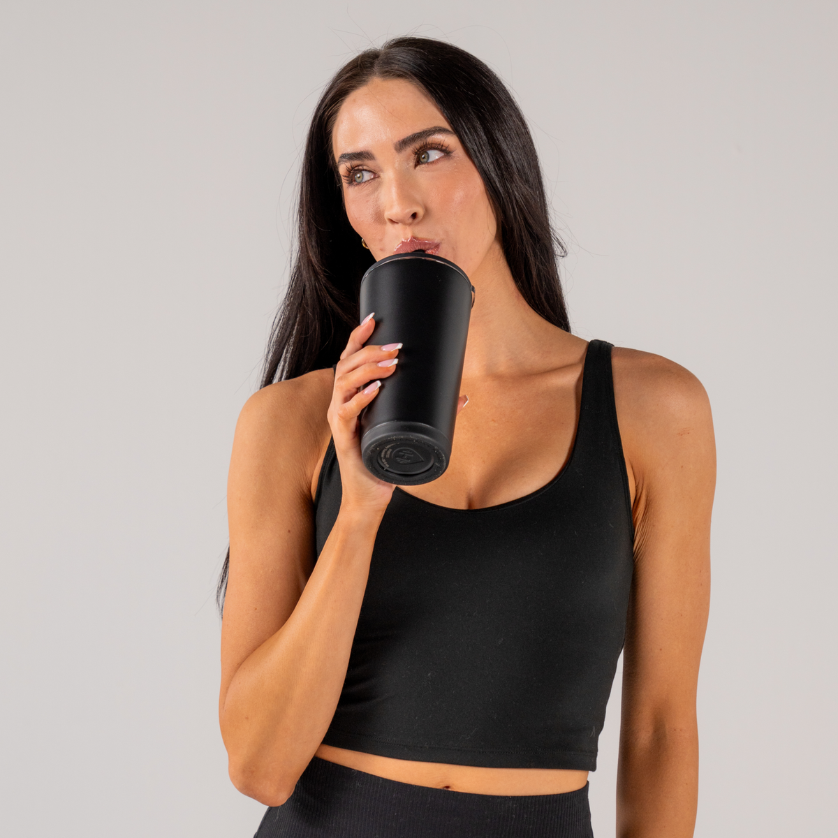 black-20oz-592ml-u0 EverydayTumbler20oz.-Black-WPI-5.png