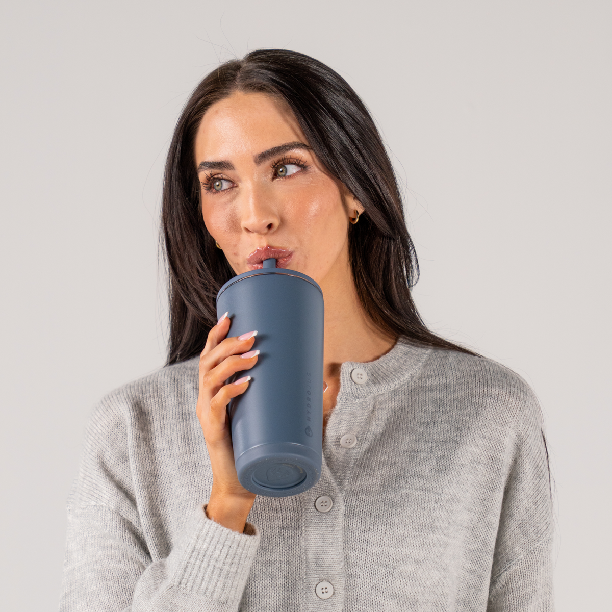 cascade-20oz-592ml-d8 EverydayTumbler20oz.-Cascade-WPI-5.png