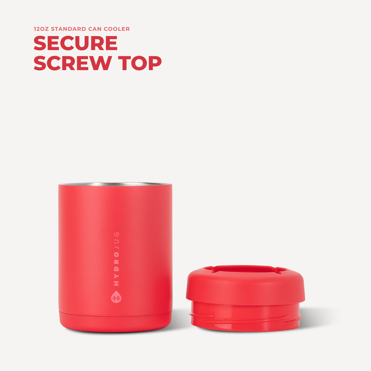 fruit-punch-12oz-355ml-i2 RegCan-FruitPunch-2WPI.png