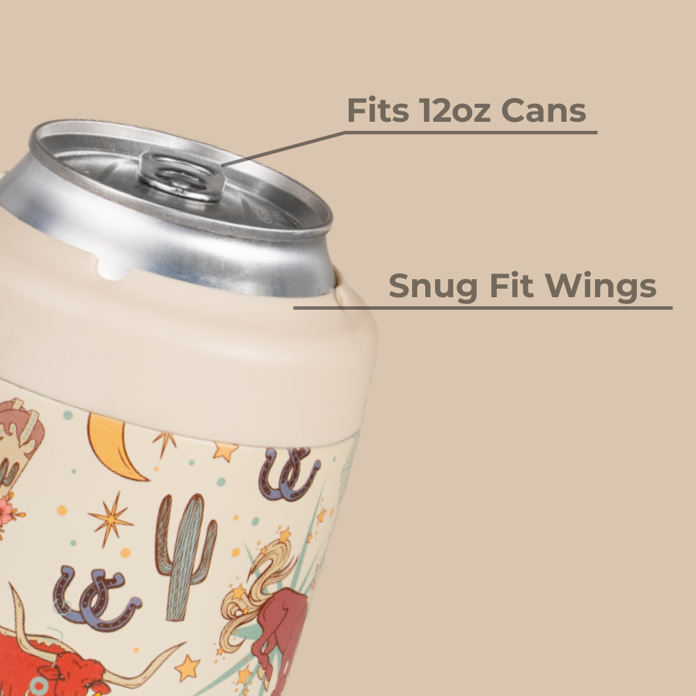 rodeo-12oz-355ml-d8 RegCan-Rodeo6-WPI.png
