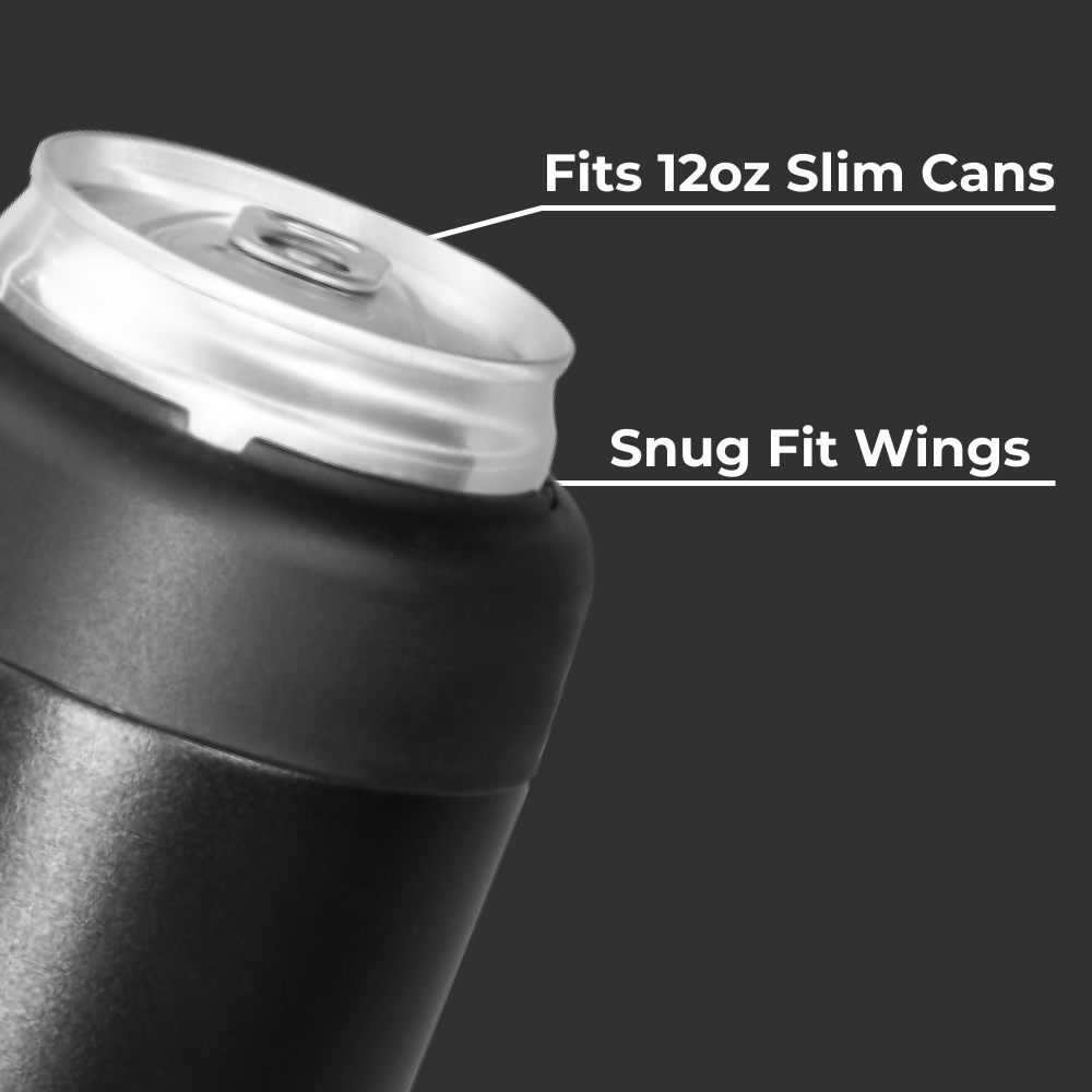 black-12oz-355ml-c0 SlimCan-Black6-WPI.png