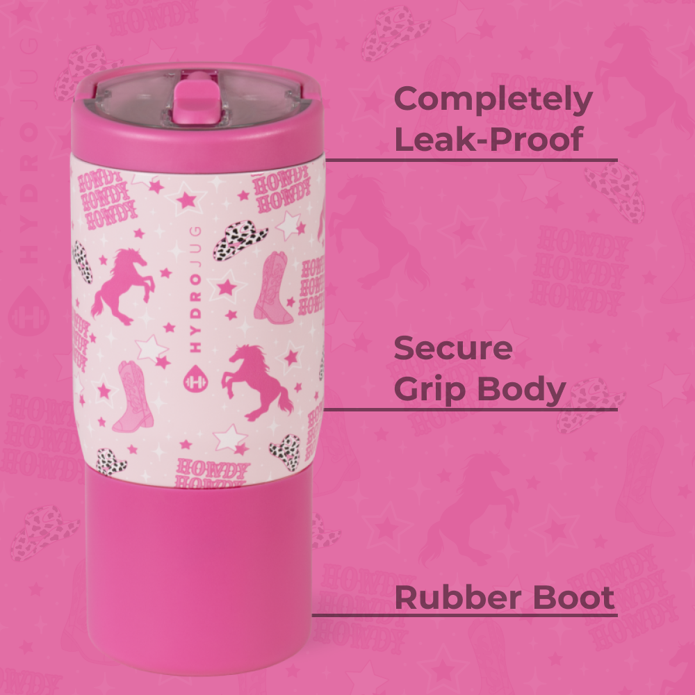 cowgirl-14oz-415ml-y8 Sport14-Cowgirl6-WPI.png