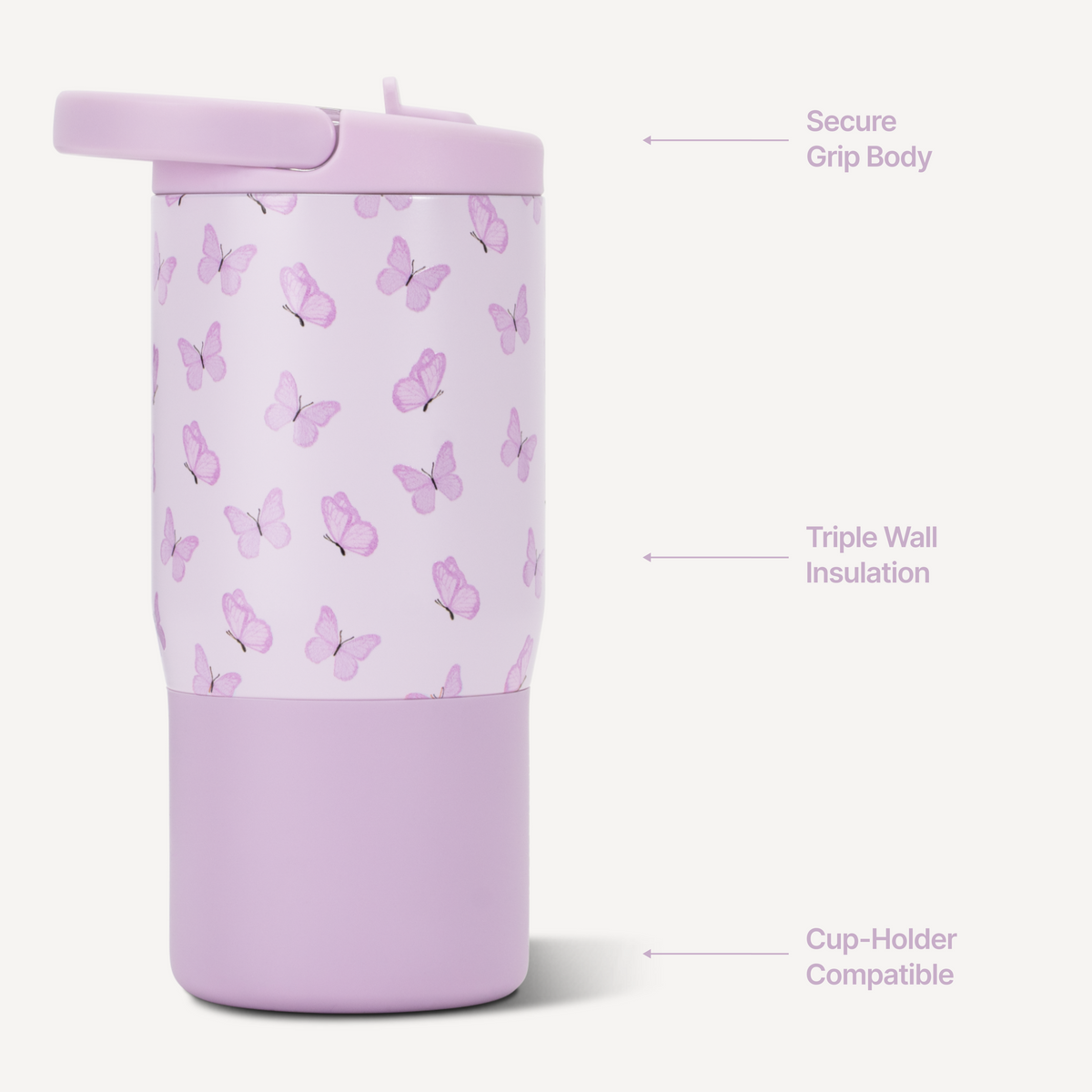 flutter-14oz-415ml-j3 Sport14-Flutter-3-WPI.png