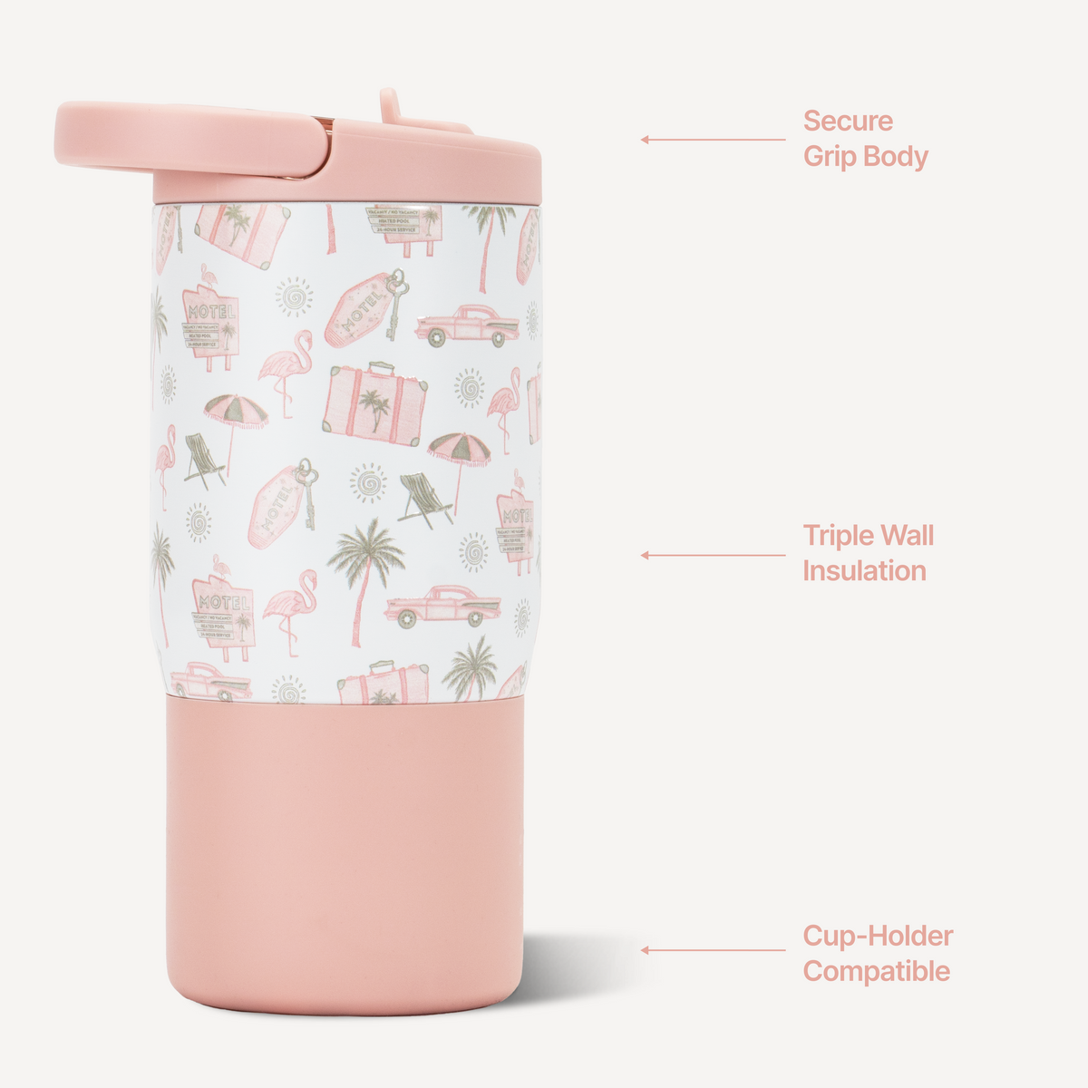 road-trip-14oz-415ml-u9 Sport14-Roadtrip-3-WPI.png