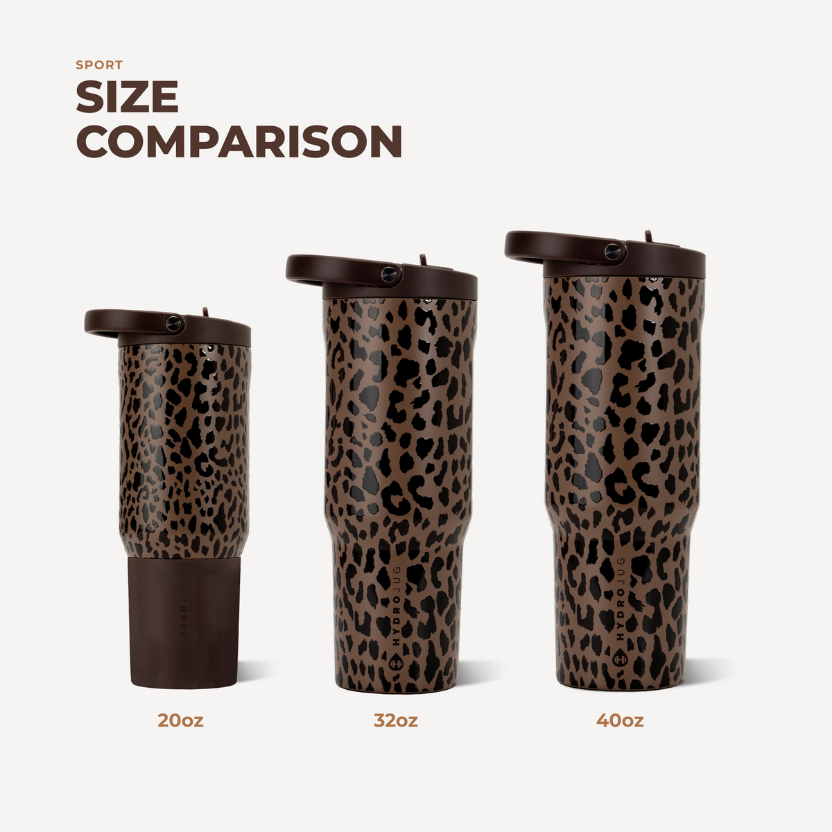brown-leopard-32oz-946ml-l0 Sport32-BrownLeopard-4WPI.png