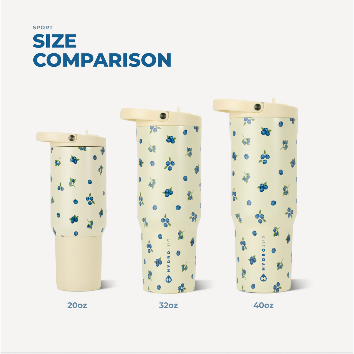 freshly-pick-d-32oz-946ml-t3 Sport32-FreshlyPick_d-4WPI.png