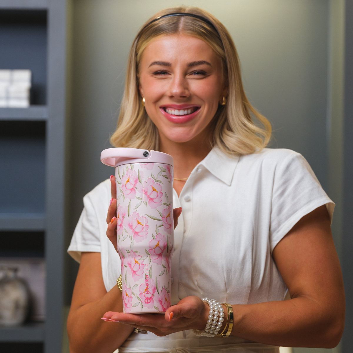 jessica-32oz-946ml-w4 Sport32-Jessica-WPI-9.png