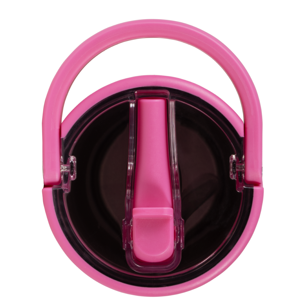 sport-kids-14-oz-lids-a3 Sport_14-Cowgirl_3-WPI.png