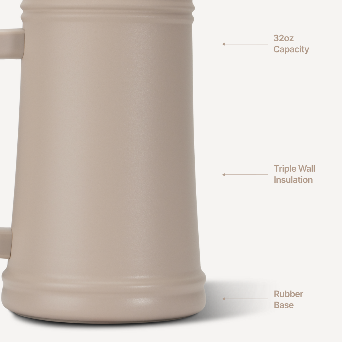 dune-l8 Stein-Dune-3WPI.png
