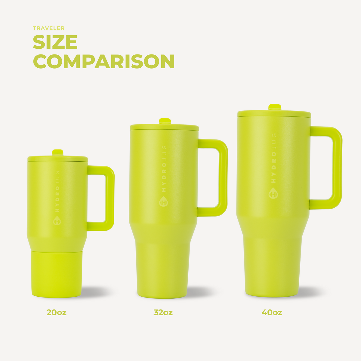 lemon-lime-40oz-1183ml-m5 TRVL-LemonLime-4WPI.png