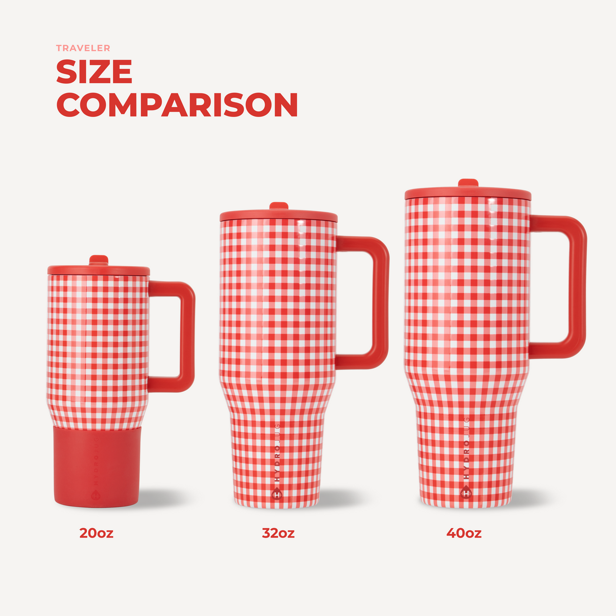 summer-picnic-40oz-1183ml-n9 TRVL-SummerPicnic-4WPI.png
