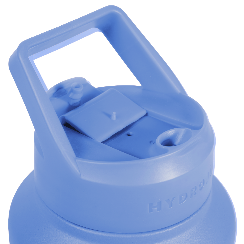 light-blue-64oz-1893ml-i5 Web-ProductImages-SSHG-LightBlue-2_a699c6fc-5d15-4308-88b4-80ec7fb3f685.png
