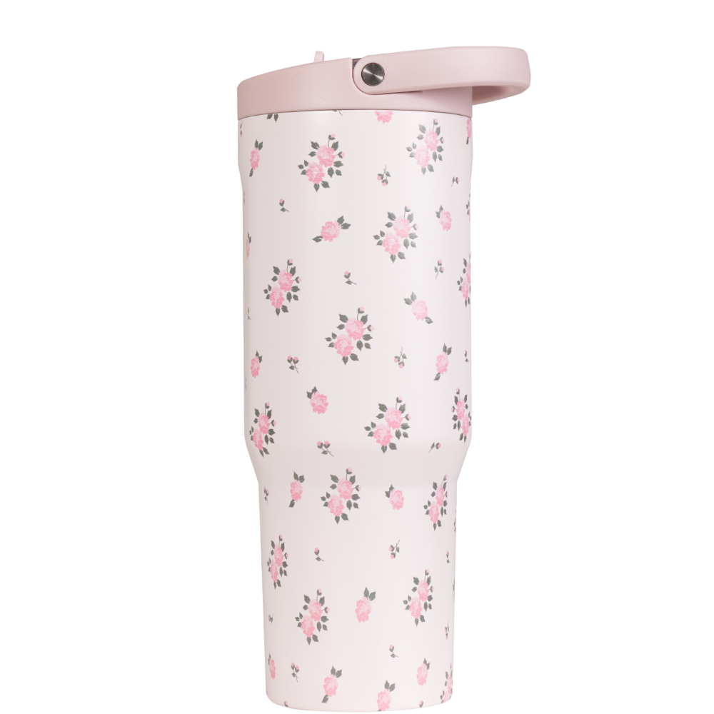 wildrose-32oz-946ml-l3 Web-ProductImages-Sport32-WildRose-5.png