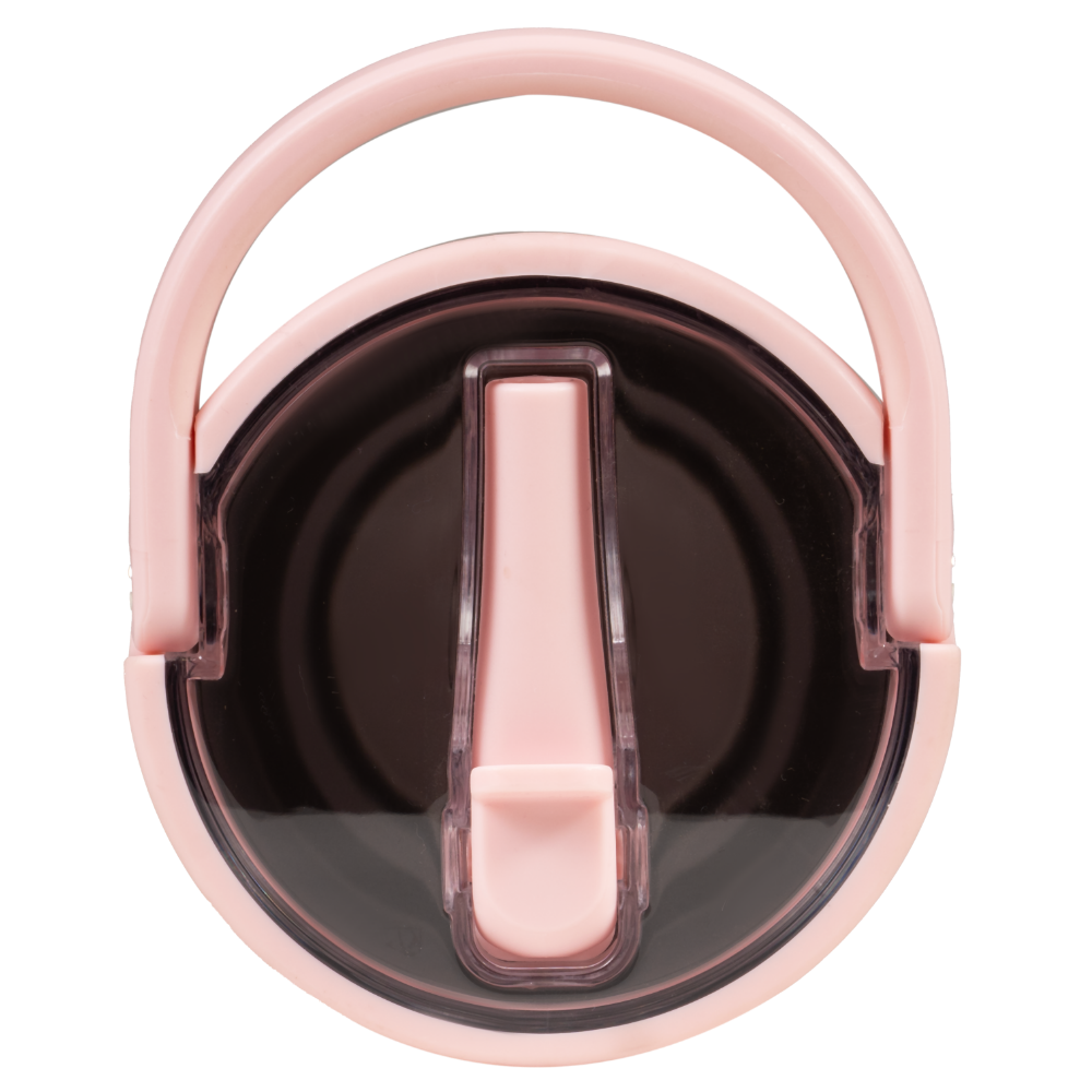 sport-lid-40oz-e6 Web-ProductImages-Sport40-PinkStrawberries-3_91e8d233-60b6-4635-a499-7db4fa17b748.png