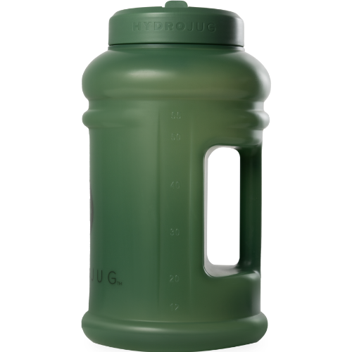 sage-p5 Web-Product_Images-Pro_v2-Sage_Side.png