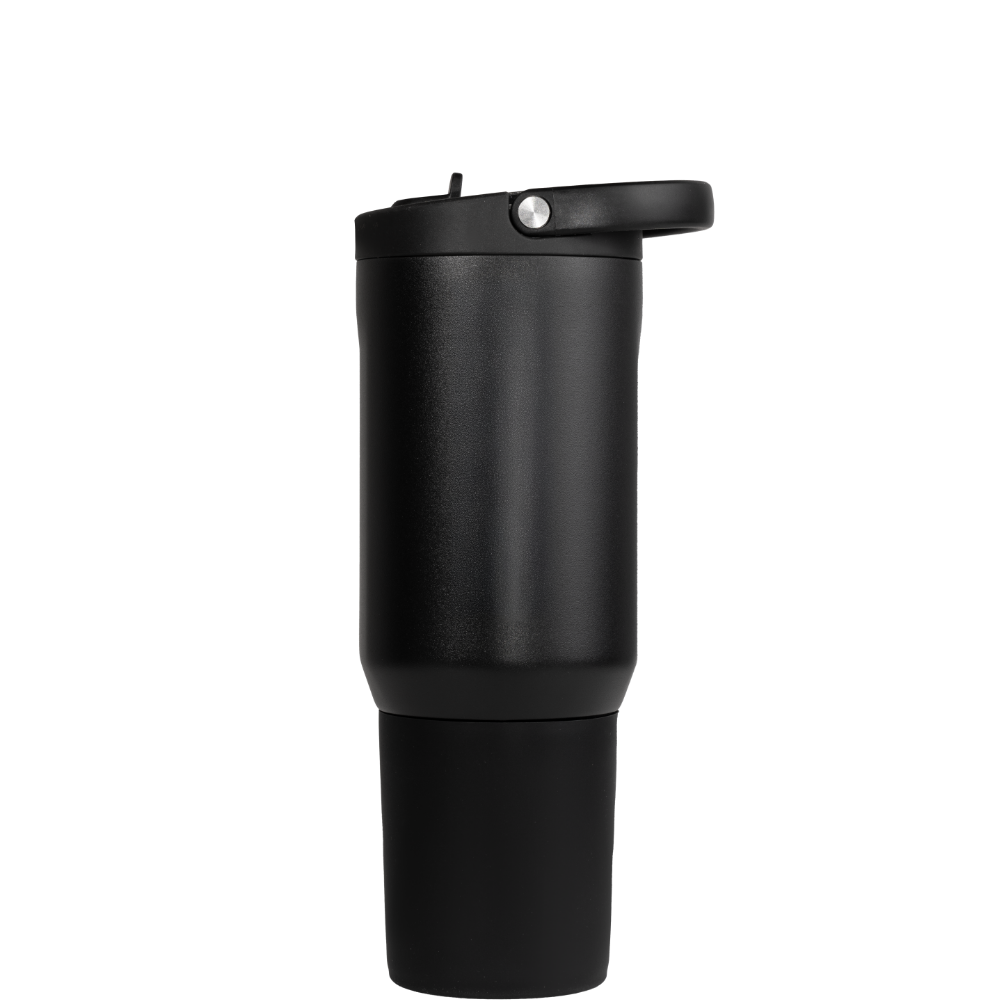 black-20oz-592ml-g7 Web-Product_Images-Sport_20-Black-5.png