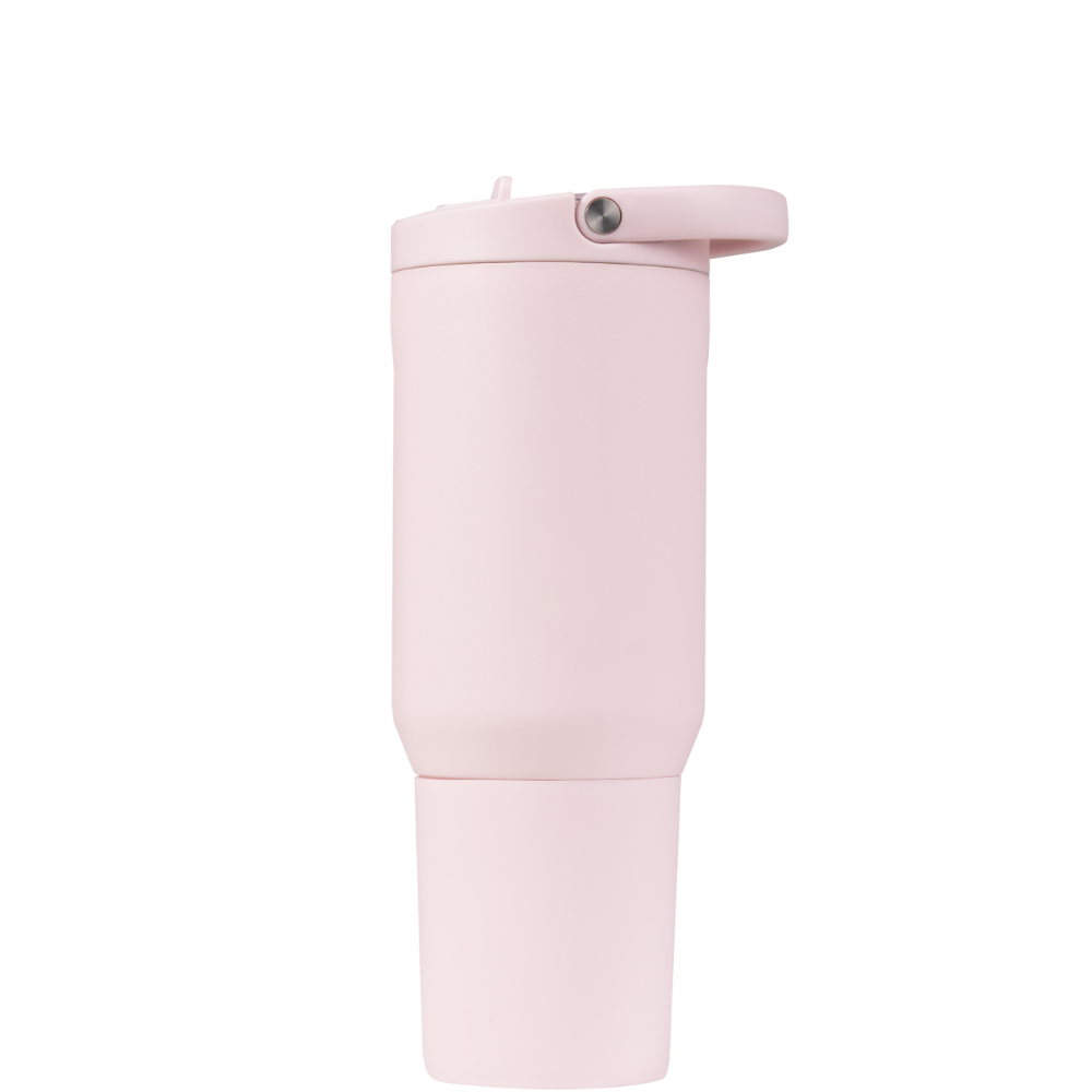 pink-sand-20oz-592ml-g8 Web-Product_Images-Sport_20-Pink_Sand-5.png