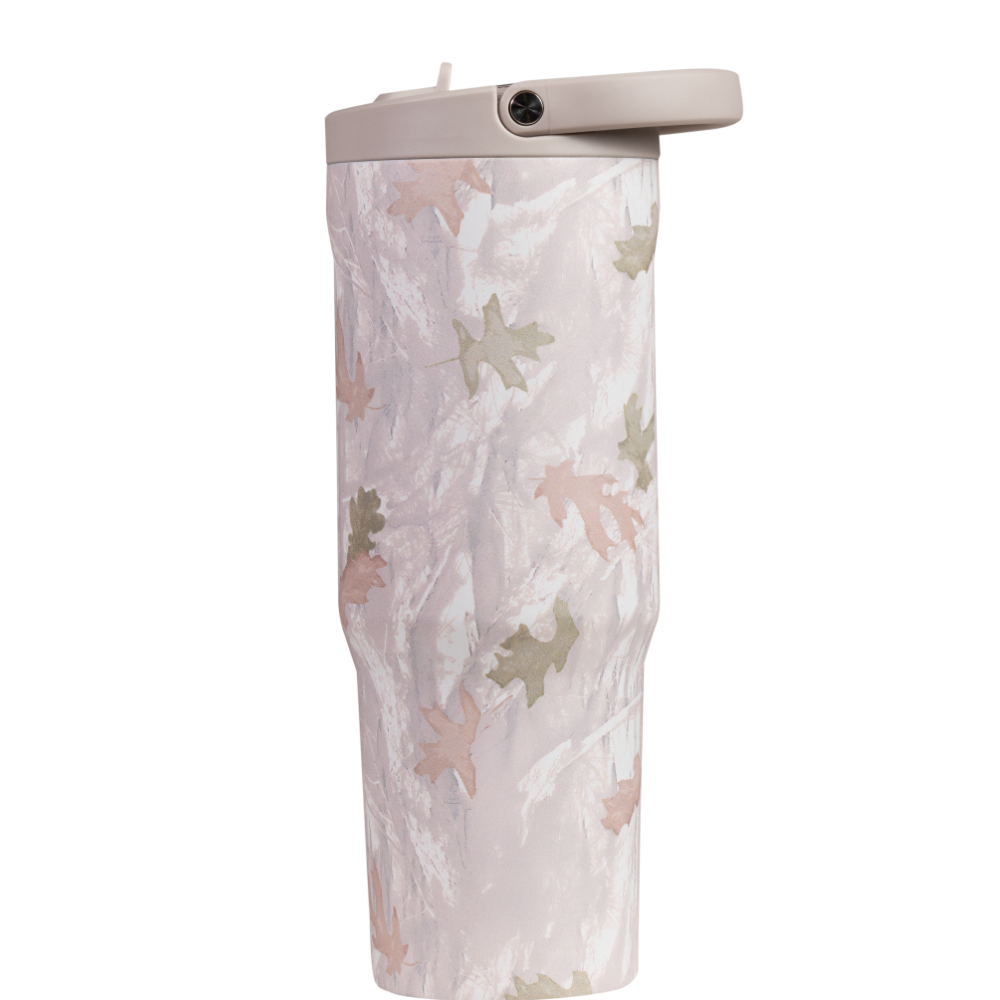 camo-32oz-946ml-v7 Web-Product_Images-Sport_32-Camo-1.png
