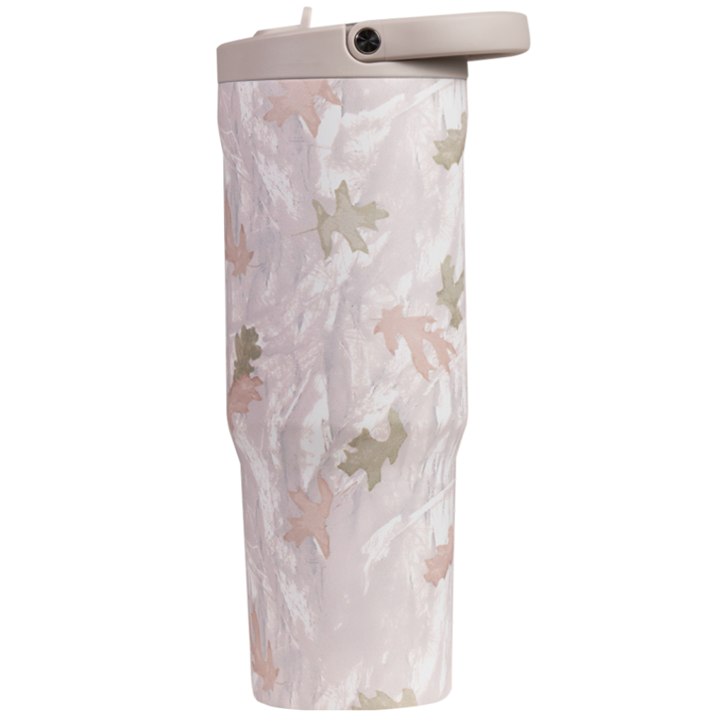 camo-40oz-1182ml-v0 Web-Product_Images-Sport_40-Camo-5.png