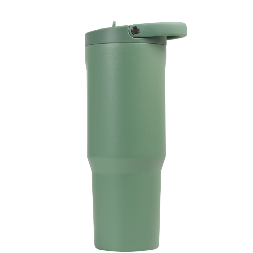 sage-32oz-946ml-b2 Web-Product_Images-sport_32oz-Sage_-_Back.png