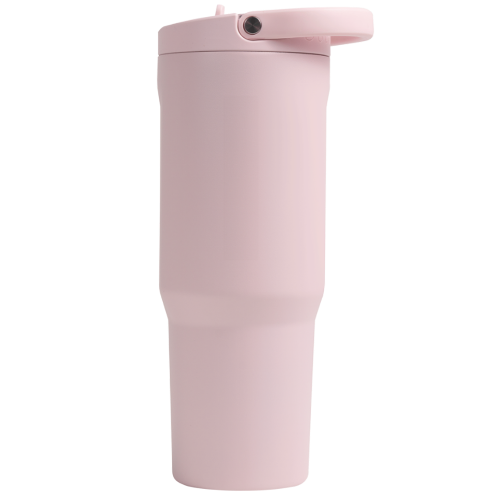 pink-sand-40oz-1182ml-y3 Web-Product_Images-sport_40-Pink_Sand-5.png