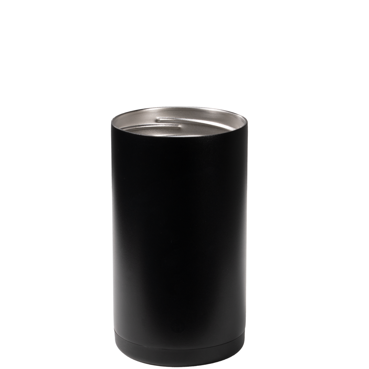 black-16oz-473ml-e1 16ozCan-Black-WPI-1.png