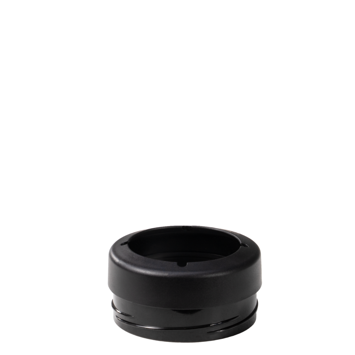 black-16oz-473ml-e1 16ozCan-Black-WPI-2.png