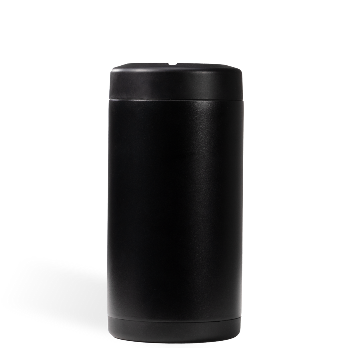 black-16oz-473ml-e1 16ozCan-Black-WPI-3_2fb0c57a-6ce4-44e5-8ce3-c50090aba73f.png