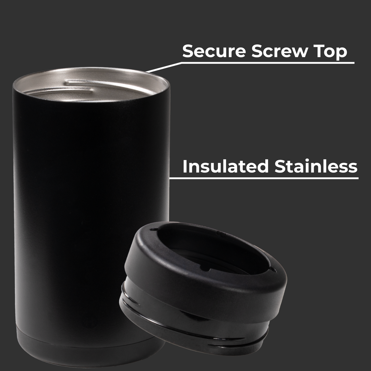 black-16oz-473ml-e1 16ozCan-Black-WPI-4.png