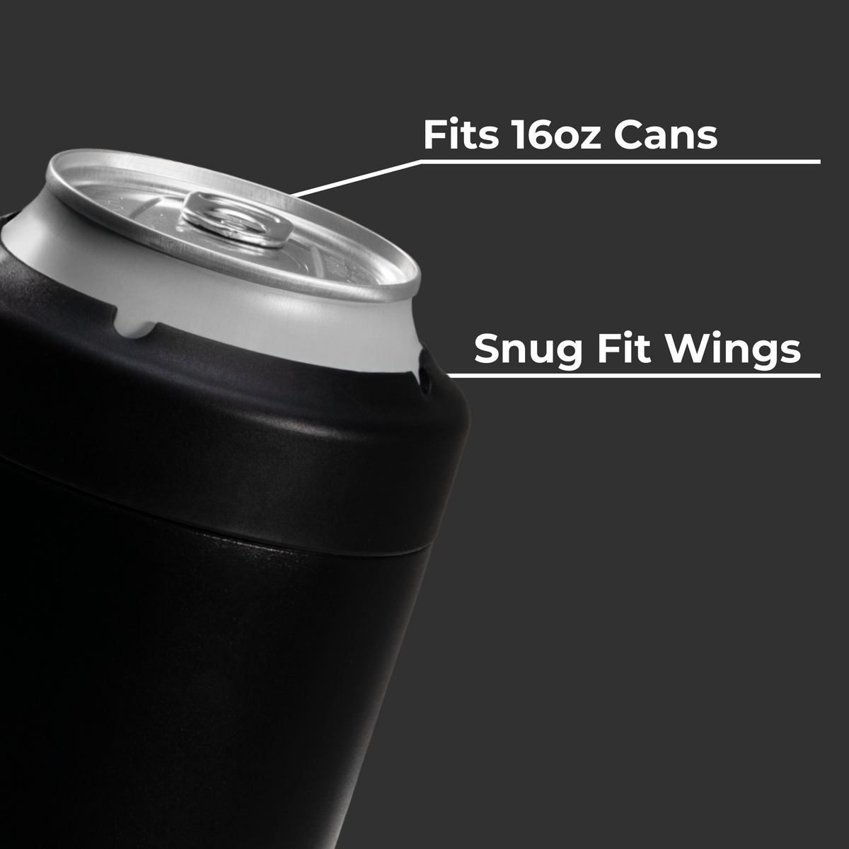 black-16oz-473ml-e1 16ozCan-Black-WPI-5.png