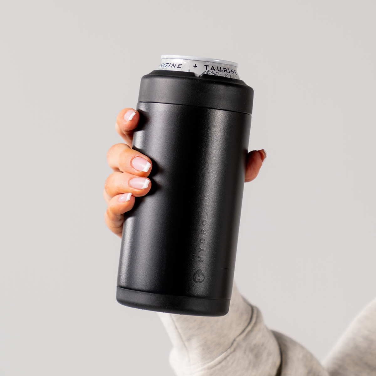 black-16oz-473ml-e1 16ozCan-Black-WPI-6.png