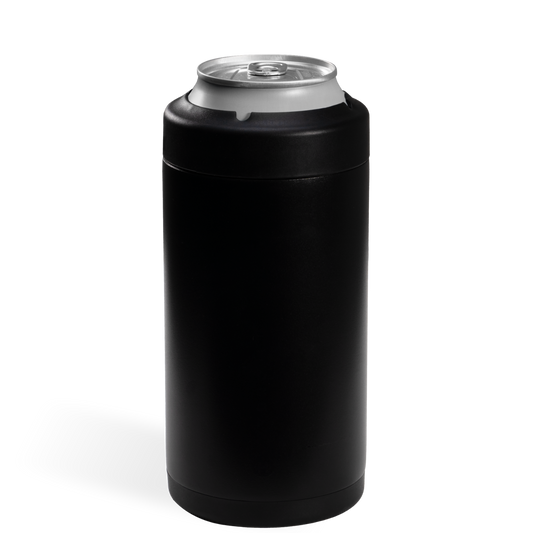 black-16oz-473ml-e1 16ozCan-Black-WPI.png
