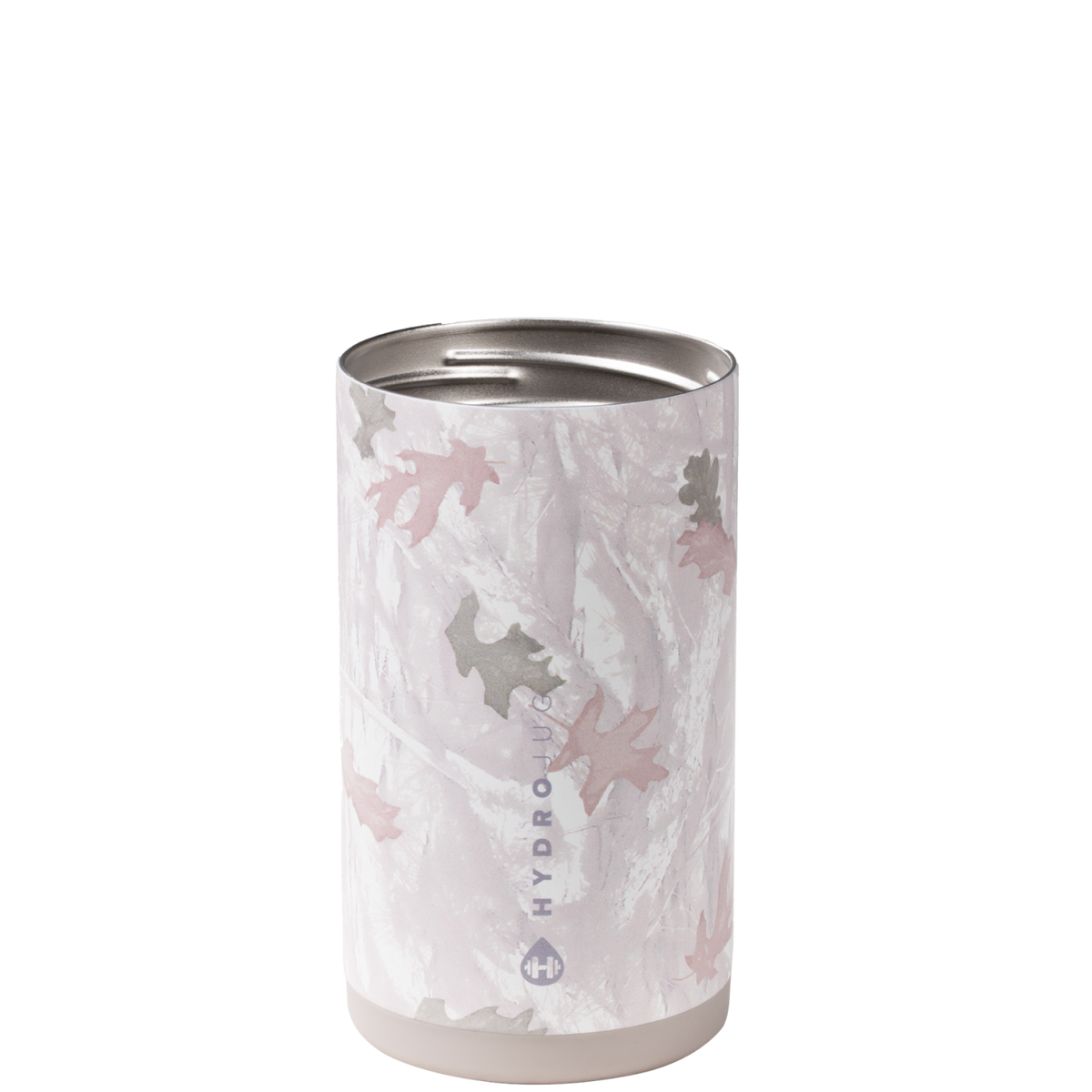 camo-16oz-473ml-d8 16ozCan-Camo-WPI-1.png