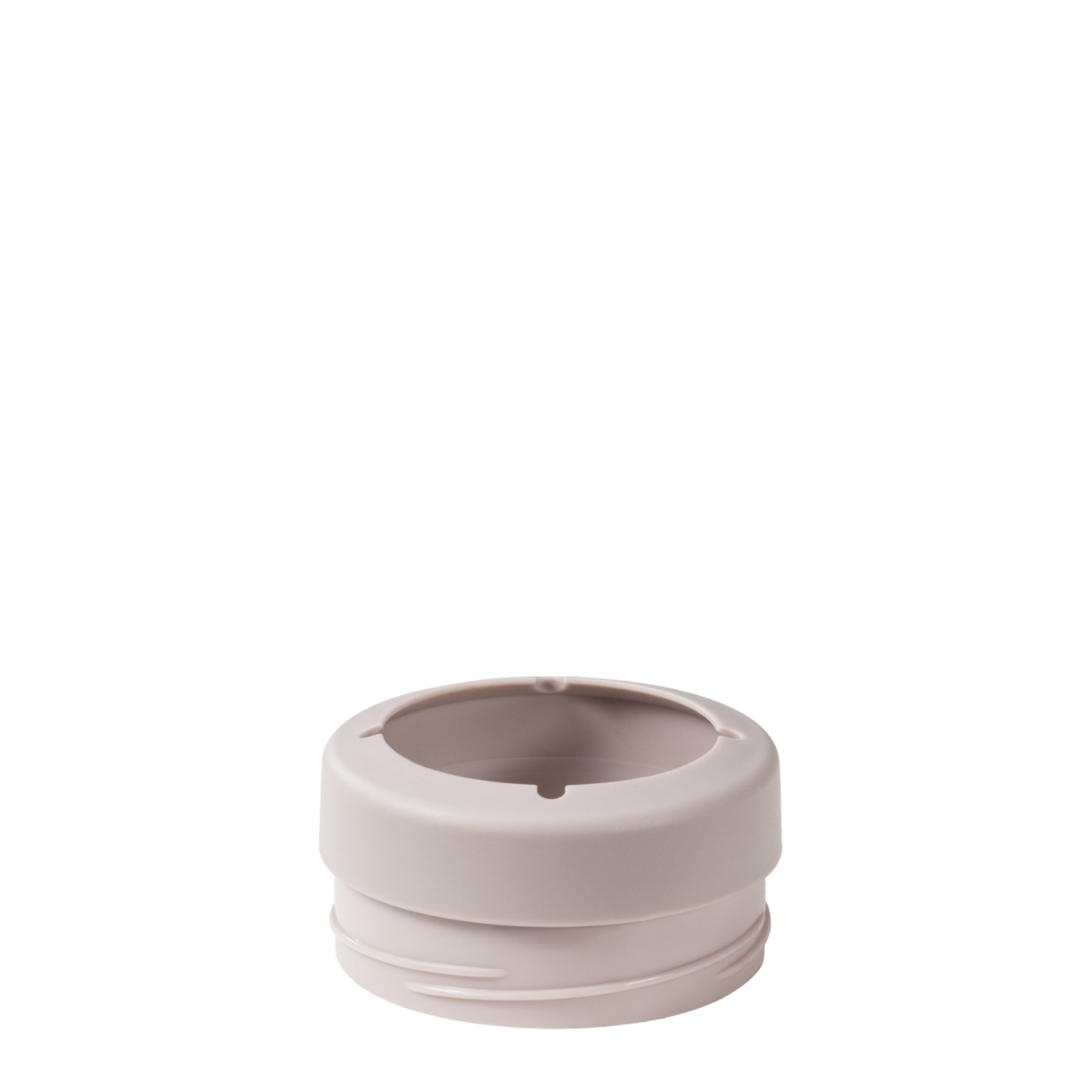 camo-16oz-473ml-d8 16ozCan-Camo-WPI-2.png