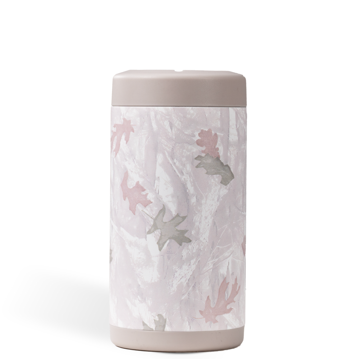 camo-16oz-473ml-d8 16ozCan-Camo-WPI-3_621512a2-a035-4471-b7b1-caee95eecad0.png