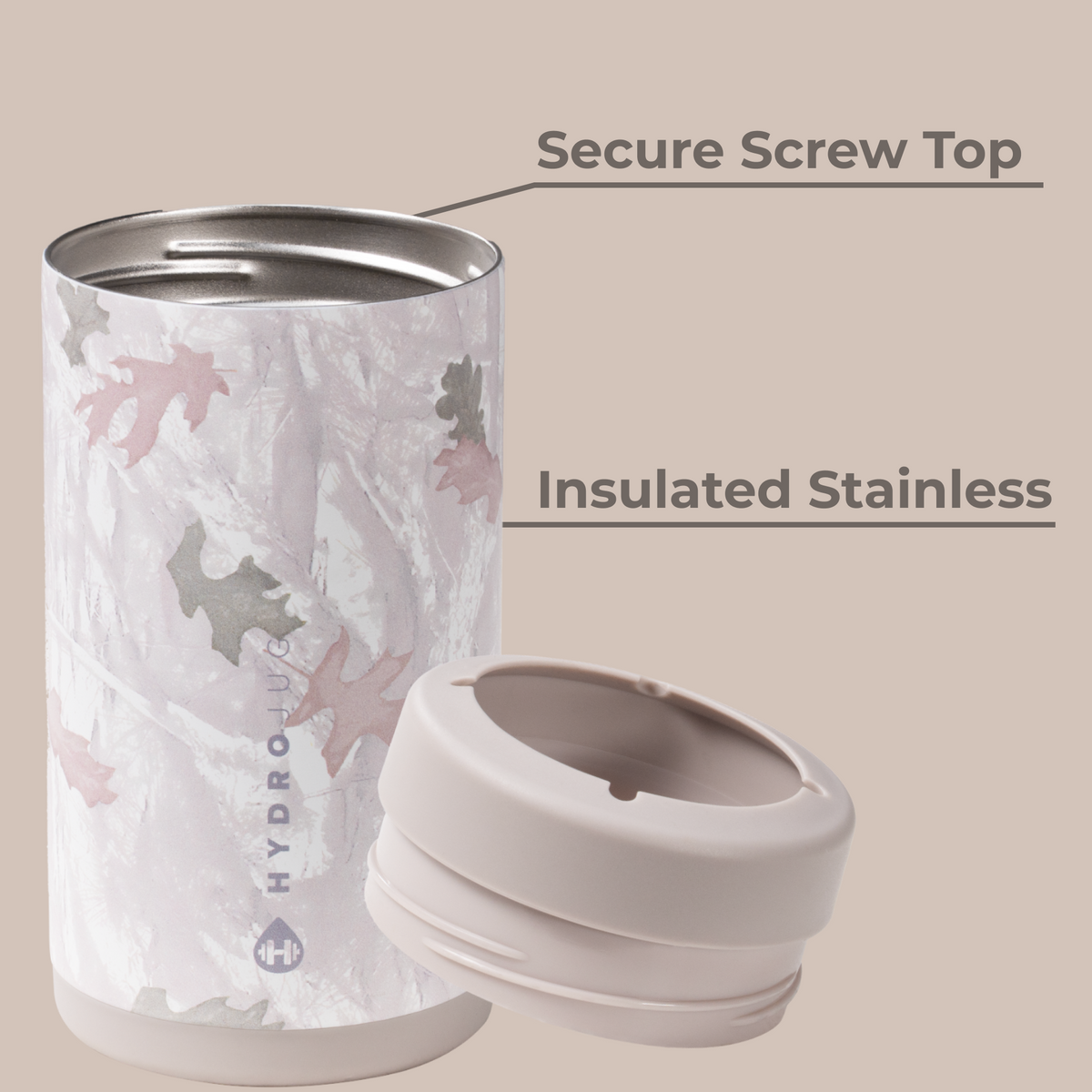 camo-16oz-473ml-d8 16ozCan-Camo-WPI-4.png